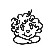 Alema Coffee logo