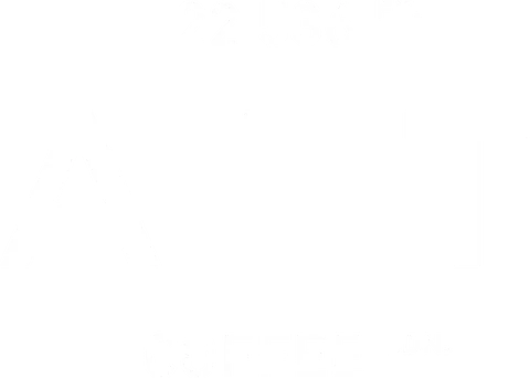 Altitude Coffee London logo