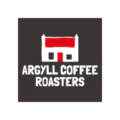 Argyll Coffee Roasters logo