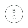 Balance Coffee logo