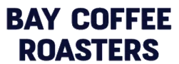 Bay Coffee Roasters logo