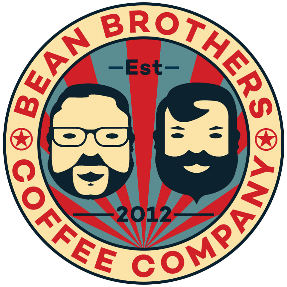 Bean Brothers logo