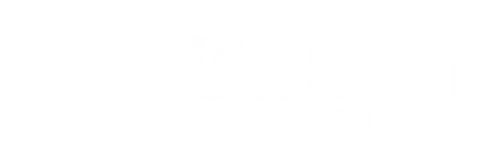 Bean Shot Coffee logo