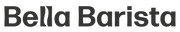Bella Barista logo