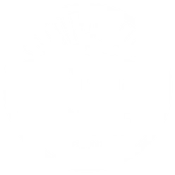 Bennachie Coffee Roasters logo