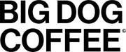 Big Dog Coffee logo
