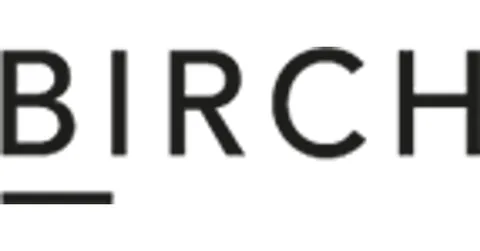 Birch logo