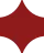 Blackfinger Coffee Roasters logo
