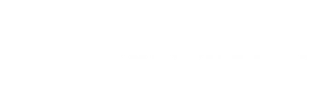 Blind Owl Coffee logo