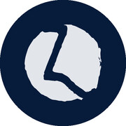 Brazier Roasters logo