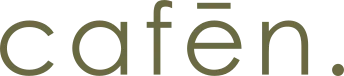 cafen logo