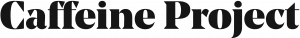 Caffeine Project logo