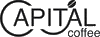 Capital Coffee logo