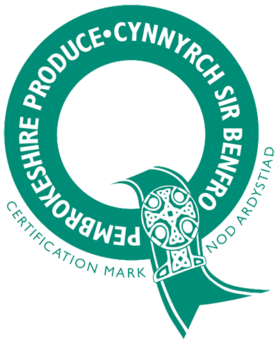 Capital Roasters logo