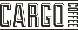 Cargo Coffee logo
