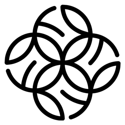 Carrara Coffee Roasters logo