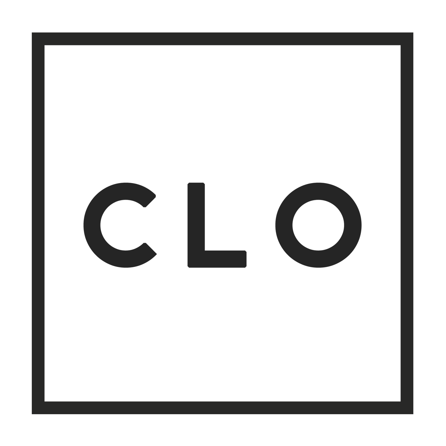 Cielo Coffee Roasters logo