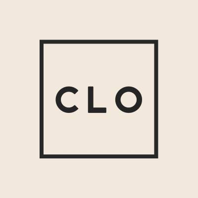 CLO Coffee (Cielo Roastery Limited) logo