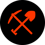 Coaltown Coffee Roasters logo