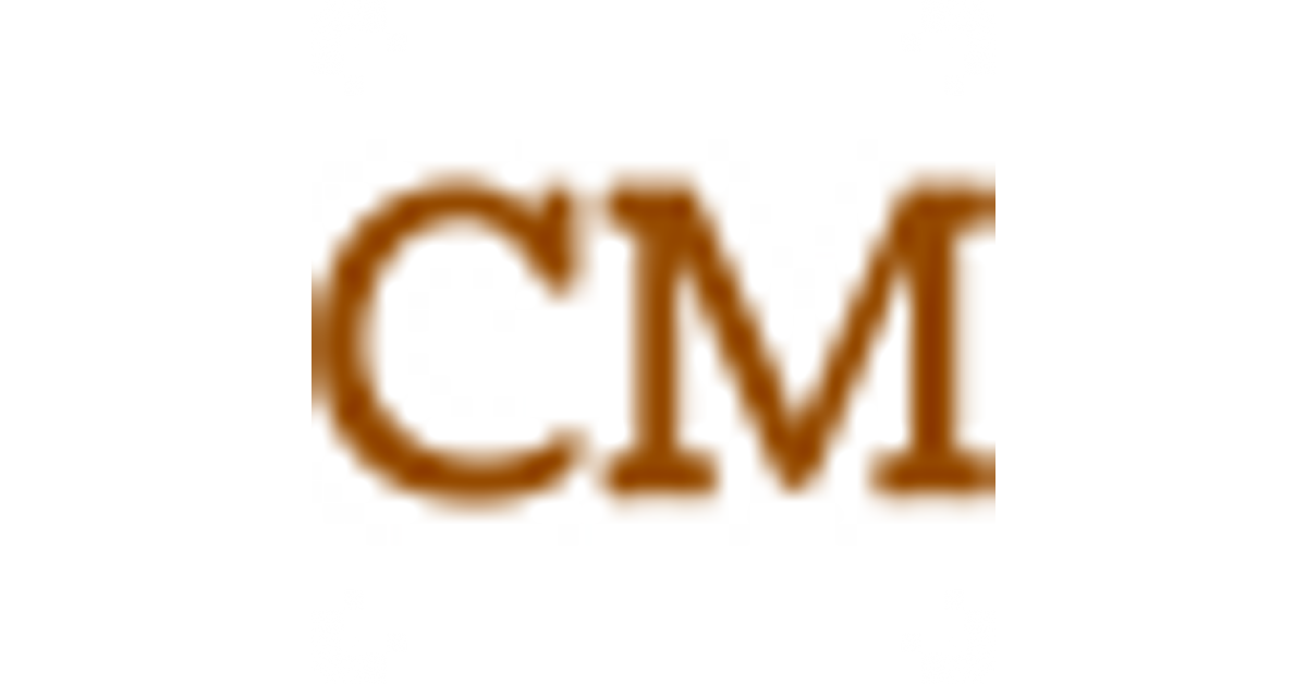 Coffee Mango logo