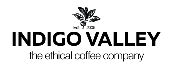 Cole & Mac logo