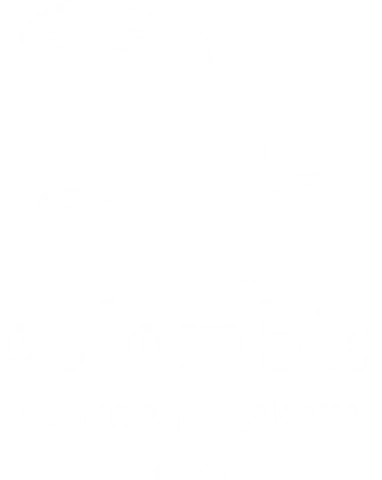 Colombia Coffee Roasters logo