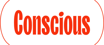 Conscious Speciality logo