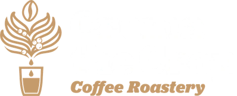 Crema the Crop logo