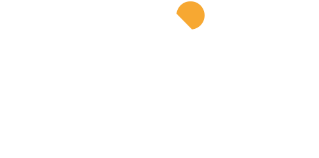 Cribyn Coffee Company logo