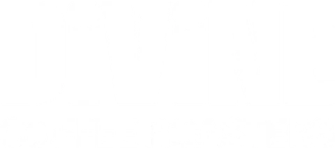 Divine Coffee Roasters logo