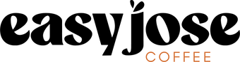Easy Jose Coffee logo