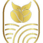Eco-Roast logo