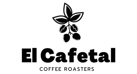 El Cafetal logo