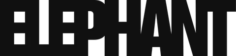 Elephant Roastery logo
