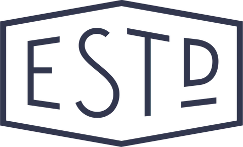 Established Coffee logo