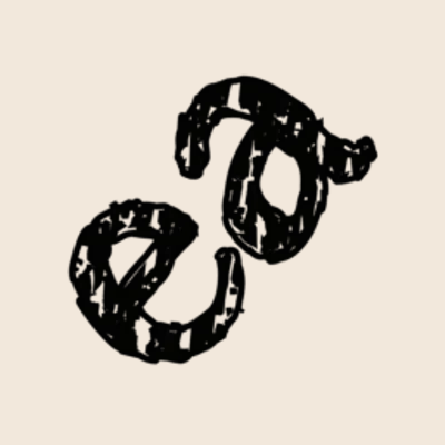 Ethical Addictions Coffee Roasters logo