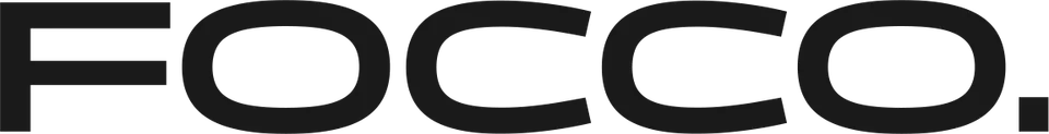 FOCCO Coffee Roasters logo
