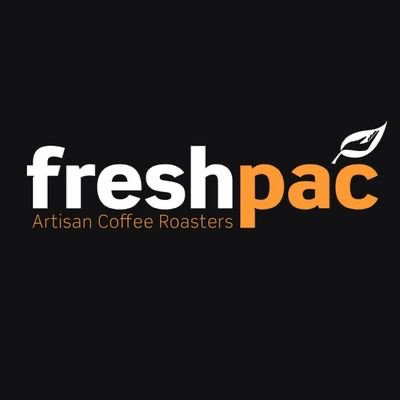 Freshpac logo
