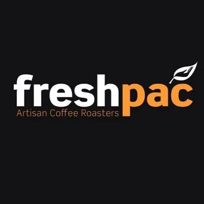 Freshpac logo