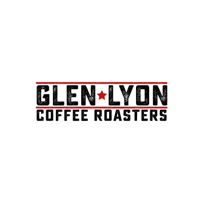 Glen Lyon Coffee Roasters logo