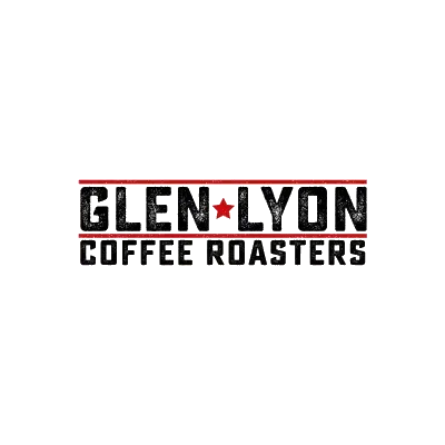 Glen Lyon Coffee Roasters logo