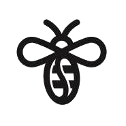 House Coffee of Doncaster logo