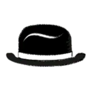Iron & Fire Speciality Coffee Roasters logo