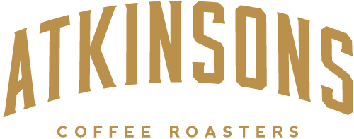 J. Atkinson and Co. logo