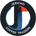 JerichoCoffeeTraders logo