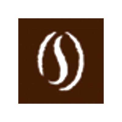 Jute Coffee logo