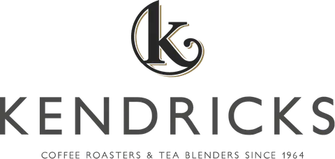 Kendricks logo