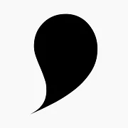 Kis Coffee Roasters logo