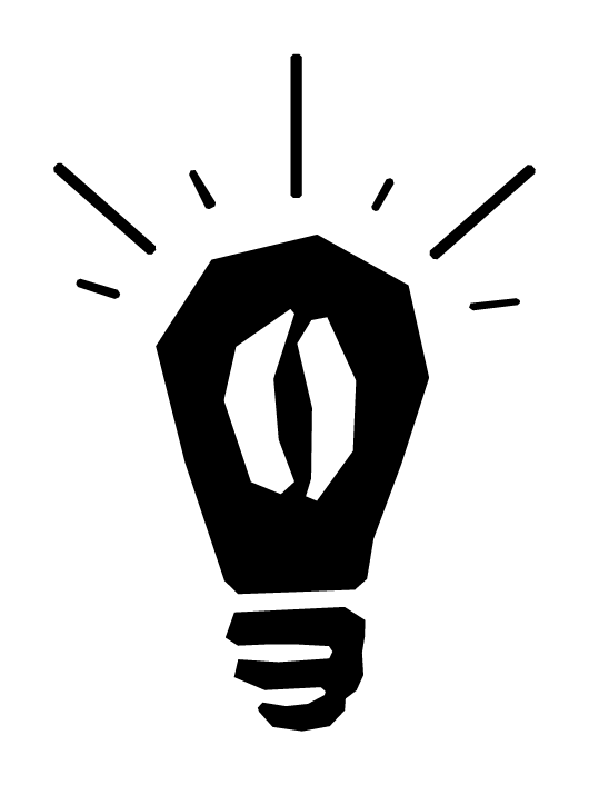 Kobean Coffee Roasters logo