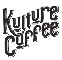 Kulture Coffee logo